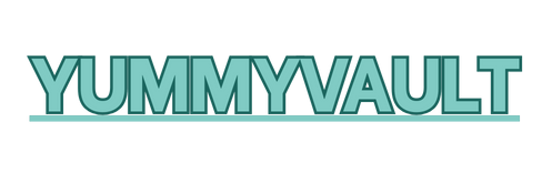 Yummyvault