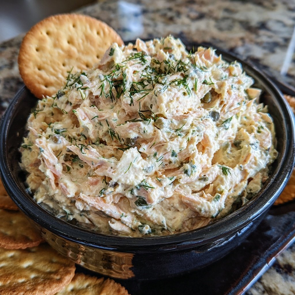 Taste the World Recipes