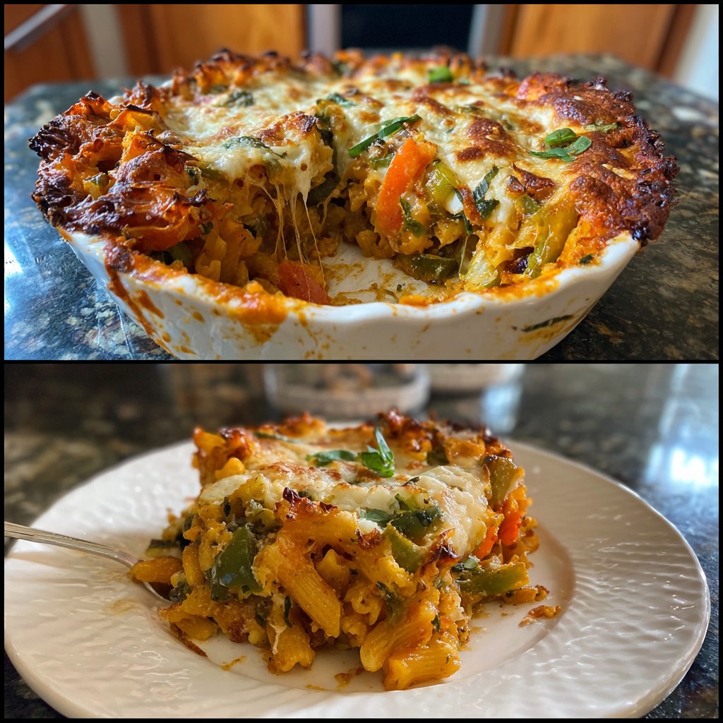 Speedy Supper Recipes